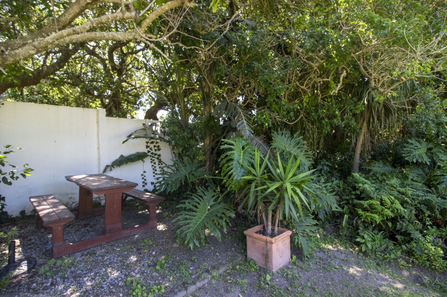 3 Bedroom Property for Sale in West Bank Eastern Cape